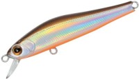 ZIP BAITS Rigge 56S #223 Holo・Tennessee Shad