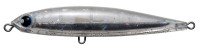 BUDDY WORKS RickFire 30g #FNC Final Clear