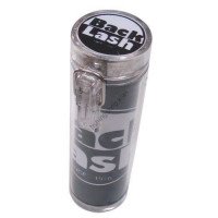 MEIHO VS-461 BackLash Portable Ashtray Case