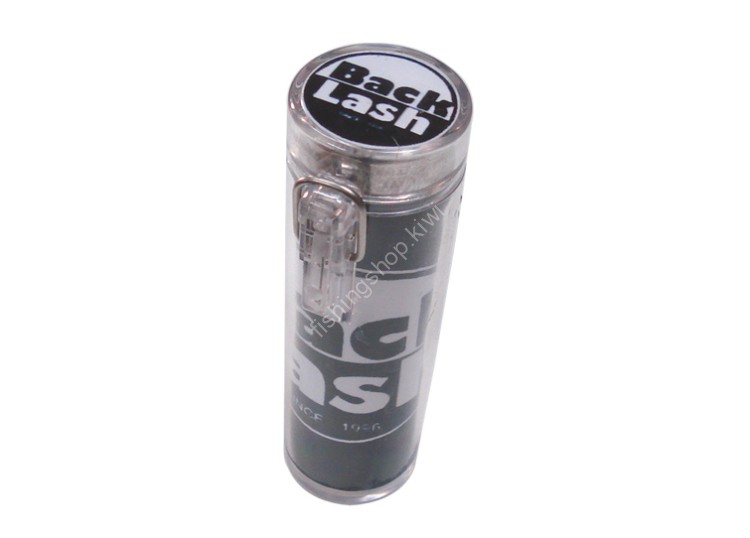 BACKLASH Portable Ashtray Case VS-461