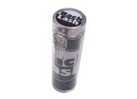 BACKLASH Portable Ashtray Case VS-461