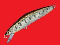 SMITH F-Select 64 # 06 Yamame Haku
