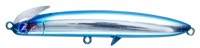 BLUE BLUE Frid 90S #01 Blue Blue