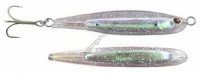 Storm GX Jig Minnow GXJM28-ZBP