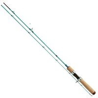 ANGLERS REPUBLIC PALMS Sylpher SYSCi-411XUL