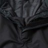 DAIWA DR-1925 Gore-Tex Versatile Rain Suit [Gunmetal] L