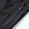 DAIWA DR-1925 Gore-Tex Versatile Rain Suit [Gunmetal] L