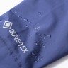 DAIWA DR-1925 Gore-Tex Versatile Rain Suit [Gunmetal] L