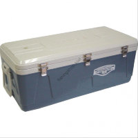 SHUWA Original Big Leisure -75SDL Cooler Box