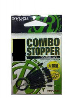 Ryugi ZCS009 COMBO STOPPER L