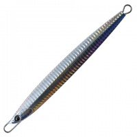 ANGLERS REPUBLIC PALMS Jigaro QR #H-616 Magma Full Silver