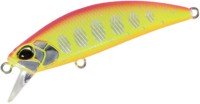 DUO Spearhead Ryuki 50S #ASI4073 Pink Chart Yamame