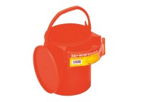 DAIICHISEIKO Speed Bucket S