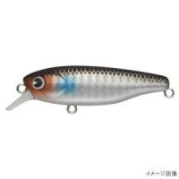 IMA K-Thick 58 KT58-008