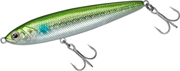 【美品】Daiwa SONKOBARA COUNTER II X600 美品】Daiwa SONKOBARA COUNTER II X600 【公式通販】