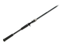 MEGABASS Cookai CK-810MC
