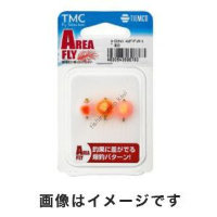 TIEMCO A-01 Set Egg Package #10