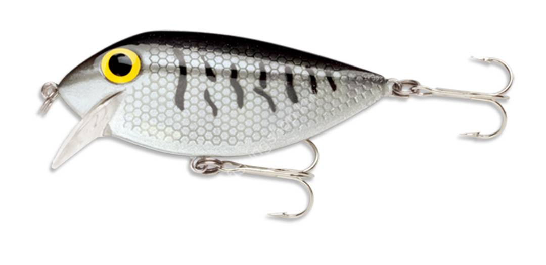 Storm Lures - Storm Original Thinfin 08 3 Bass, Walleye, Trout