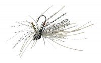 DSTYLE D-Jig Cover 1.8g #DA Shrimp