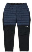 DAIWA DP-2224 Danrotech Thermo Pants (Navy) M