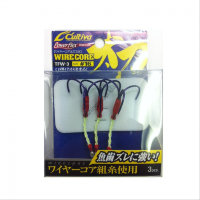 OWNER C'ultiva Tachi TFW-3 #16 (3pcs)