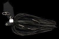 Nories Hulachat 14 g HC08