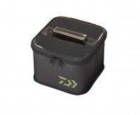 DAIWA System Tool Bag (A) SW-2PA Black