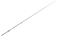 SHIMANO 22 Bantam 269M