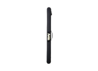 TAKA Slim Guard Rod Case G-0037 145cm