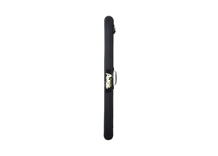 TAKA Slim Guard Rod Case G-0037 145cm