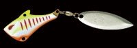NORIES In The Bait / Bass 7 g # BR-8M