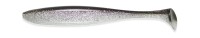 KEITECH Easy Shiner 8'' #483 Kokanee Salmon