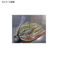 Fina FF402 shooting ball jig 21 11
