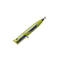 KAMIWAZA Deco Pop Slim 110F 20 Sight Yellow