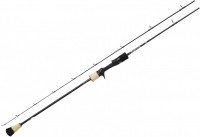 DAIWA Saltiga SJ 61B-4