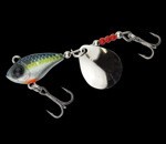 BIOVEX Vex Spin 3 / 8 #82