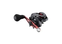 SHIMANO 20 Genpu 200PG