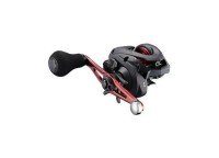 SHIMANO 20 Genpu 200PG