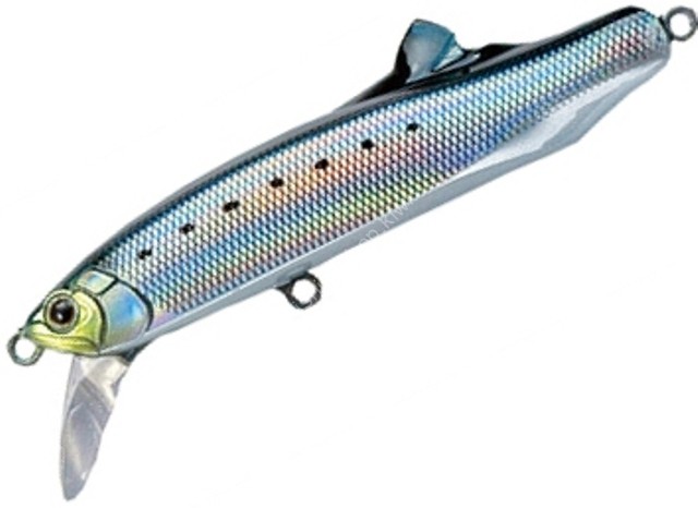 TACKLE HOUSE Flitz.24g #07 Sardine