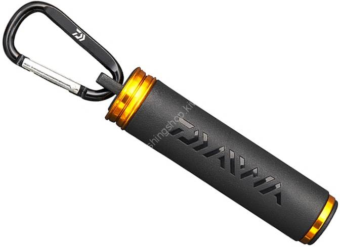 DAIWA Line Stick 125 #Gold Accessories & Tools buy at Fishingshop.kiwi