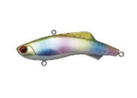 MADNESS Shiriten Vibe73 SY #06 Ginpun Rainbow