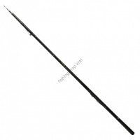 DAIWA IL IMPRESSA 1.5-42
