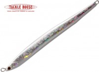 TACKLE HOUSE CFJ150 Contact FlowSlide 150g #06 AHG Silver・Glow Belly
