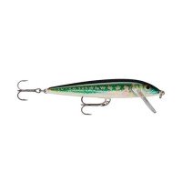 RAPALA CountDown CD5-MN