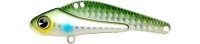 IMA Schneider 25g 73mm #SD25-004 Kawabait