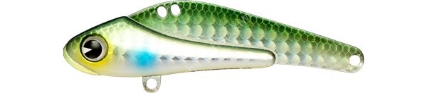 IMA Schneider 25g 73mm #SD25-004 Kawabait