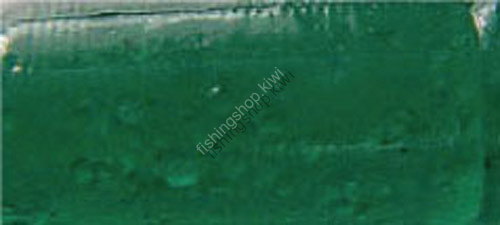 BAIT BREATH Needle 2.5 SW811 Kabura Green
