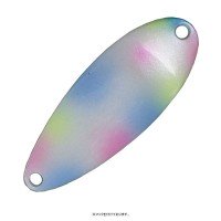 SMITH Pure 5.0g #MBL
