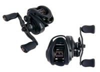 ABU GARCIA Roxani BC BF 7-L