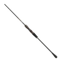 JACKALL Gekidaki Shaft GDS-C64M